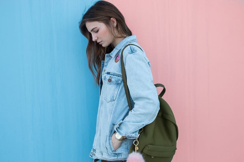 Style trends