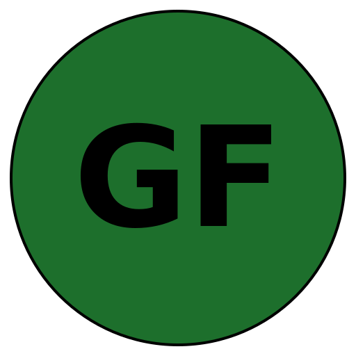 GossipForm